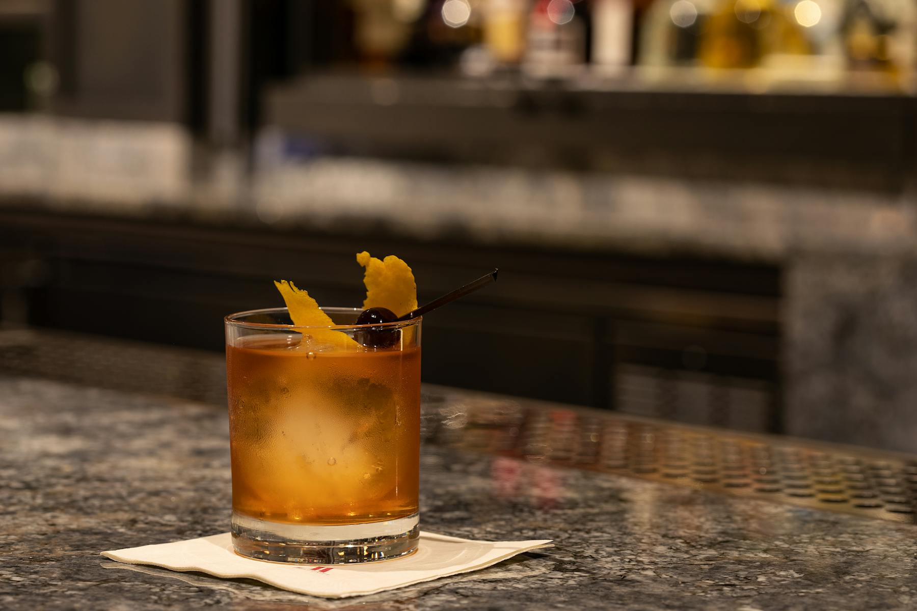 Gallery Hull & Mason American Restaurant in Quincy, MA